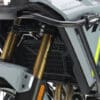 800Wx800H-1147114001-2 CROSS PRO Motorshutzplatte voor trail