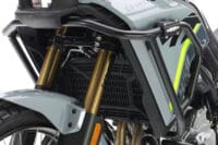 800Wx800H-1147114001-2 CROSS PRO Motorshutzplatte voor trail