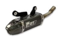 800Wx800H-1147119001-1 FRESCO Carby Einddemper zwart aluminium/carbon eindkap