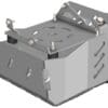 800Wx800H-1147128001-1 CROSS-PRO Trail Motorbeschermplaat