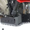 800Wx800H-1147128001-2 CROSS-PRO Trail Motorbeschermplaat