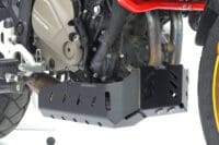 800Wx800H-1147128001-2 CROSS-PRO Trail Motorbeschermplaat
