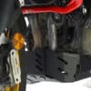 800Wx800H-1147128001-3 CROSS-PRO Trail Motorbeschermplaat