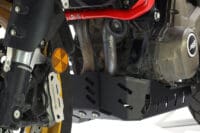 800Wx800H-1147128001-3 CROSS-PRO Trail Motorbeschermplaat