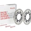 800Wx800H-1147217-1 BREMBO UPGRADE T-Drive Zwevende remschijven
