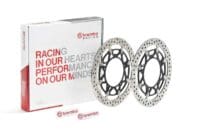 800Wx800H-1147217-1 BREMBO UPGRADE T-Drive Zwevende remschijven