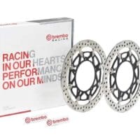 800Wx800H-1147217-1 BREMBO UPGRADE T-Drive Zwevende remschijven