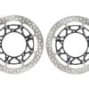 800Wx800H-1147217-2 BREMBO UPGRADE T-Drive Zwevende remschijven