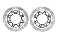 800Wx800H-1147217-2 BREMBO UPGRADE T-Drive Zwevende remschijven