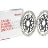 800Wx800H-1147218-1 BREMBO UPGRADE T-Drive Zwevende remschijven