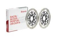 800Wx800H-1147218-1 BREMBO UPGRADE T-Drive Zwevende remschijven