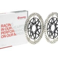 800Wx800H-1147218-1 BREMBO UPGRADE T-Drive Zwevende remschijven