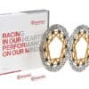 800Wx800H-1147219-1 BREMBO UPGRADE Supersport Zwevende remschijven - Paar