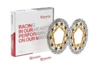 800Wx800H-1147219-1 BREMBO UPGRADE Supersport Zwevende remschijven - Paar