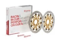800Wx800H-1147220-1 BREMBO UPGRADE Supersport Zwevende remschijven - Paar
