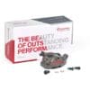 800Wx800H-1147254-1 BREMBO UPGRADE P2 34 Achterremklauw