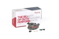 800Wx800H-1147254-1 BREMBO UPGRADE P2 34 Achterremklauw