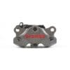 800Wx800H-1147254-2 BREMBO UPGRADE P2 34 Achterremklauw