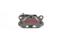 800Wx800H-1147254-2 BREMBO UPGRADE P2 34 Achterremklauw
