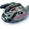 800Wx800H-1147254-3 BREMBO UPGRADE P2 34 Achterremklauw