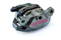 800Wx800H-1147254-3 BREMBO UPGRADE P2 34 Achterremklauw