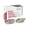 800Wx800H-1147264-1 BREMBO Racing Radiale remklauwset GP4-MS - 108 mm