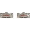800Wx800H-1147264-2 BREMBO Racing Radiale remklauwset GP4-MS - 108 mm