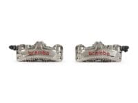 800Wx800H-1147264-2 BREMBO Racing Radiale remklauwset GP4-MS - 108 mm