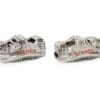 800Wx800H-1147264-3 BREMBO Racing Radiale remklauwset GP4-MS - 108 mm