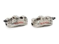 800Wx800H-1147264-3 BREMBO Racing Radiale remklauwset GP4-MS - 108 mm