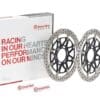 800Wx800H-1147289-1 BREMBO UPGRADE T-Drive Zwevende remschijven