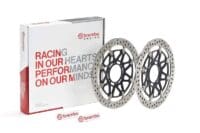 800Wx800H-1147289-1 BREMBO UPGRADE T-Drive Zwevende remschijven