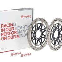 800Wx800H-1147289-1 BREMBO UPGRADE T-Drive Zwevende remschijven