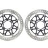 800Wx800H-1147289-2 BREMBO UPGRADE T-Drive Zwevende remschijven