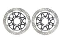 800Wx800H-1147289-2 BREMBO UPGRADE T-Drive Zwevende remschijven