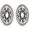 800Wx800H-1147289-3 BREMBO UPGRADE T-Drive Zwevende remschijven