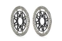800Wx800H-1147289-3 BREMBO UPGRADE T-Drive Zwevende remschijven