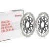 800Wx800H-1147324-1 BREMBO UPGRADE T-Drive Zwevende remschijf - 208A98511