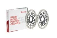 800Wx800H-1147324-1 BREMBO UPGRADE T-Drive Zwevende remschijf - 208A98511