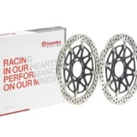 800Wx800H-1147324-1 BREMBO UPGRADE T-Drive Zwevende remschijf - 208A98511
