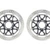 800Wx800H-1147324-2 BREMBO UPGRADE T-Drive Zwevende remschijf - 208A98511