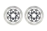 800Wx800H-1147324-2 BREMBO UPGRADE T-Drive Zwevende remschijf - 208A98511