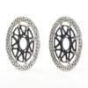800Wx800H-1147324-3 BREMBO UPGRADE T-Drive Zwevende remschijf - 208A98511