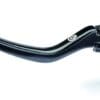 800Wx800H-1147344-3 BREMBO UPGRADE RCS Style Koppelingshendel