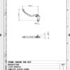 800Wx800H-1147344-4 BREMBO UPGRADE RCS Style Koppelingshendel
