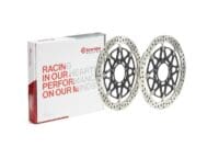 800Wx800H-1147367-1 BREMBO UPGRADE T-Drive Zwevende remschijven