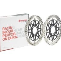 800Wx800H-1147367-1 BREMBO UPGRADE T-Drive Zwevende remschijven