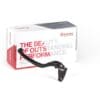 800Wx800H-1147371-1 BREMBO UPGRADE RCS Style Koppelingshendel