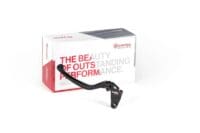 800Wx800H-1147371-1 BREMBO UPGRADE RCS Style Koppelingshendel