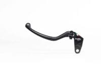 800Wx800H-1147371-2 BREMBO UPGRADE RCS Style Koppelingshendel